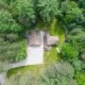 1992 N Farming Rd, , Arbor Vitae,  WI 54568 United States