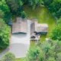 1992 N Farming Rd, , Arbor Vitae,  WI 54568 United States