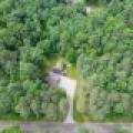1992 N Farming Rd, , Arbor Vitae,  WI 54568 United States