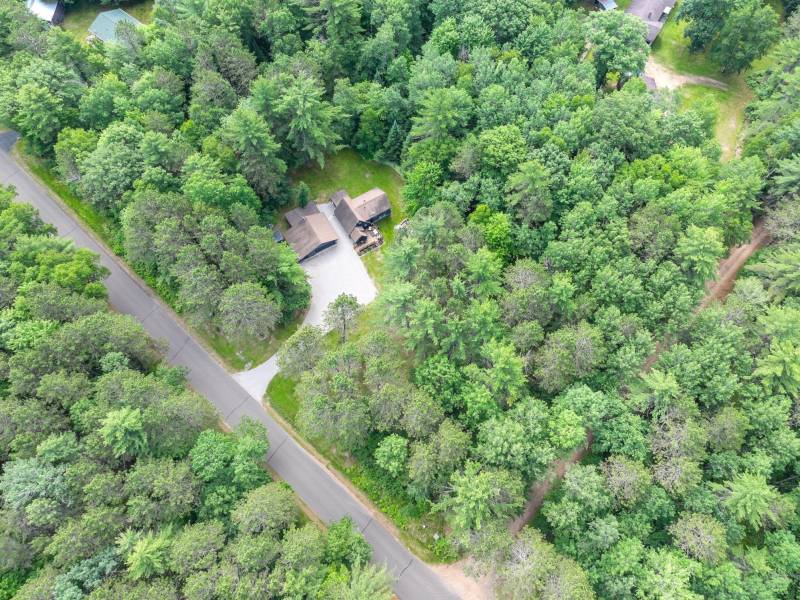 1992 N Farming Rd, , Arbor Vitae,  WI 54568 United States