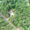 1992 N Farming Rd, , Arbor Vitae,  WI 54568 United States