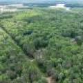 1992 N Farming Rd, , Arbor Vitae,  WI 54568 United States