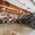 1992 N Farming Rd, , Arbor Vitae,  WI 54568 United States