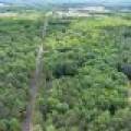 1992 N Farming Rd, , Arbor Vitae,  WI 54568 United States