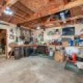 1992 N Farming Rd, , Arbor Vitae,  WI 54568 United States