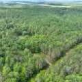 1992 N Farming Rd, , Arbor Vitae,  WI 54568 United States