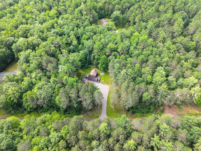 1992 N Farming Rd, , Arbor Vitae,  WI 54568 United States