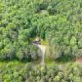 1992 N Farming Rd, , Arbor Vitae,  WI 54568 United States