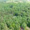 1992 N Farming Rd, , Arbor Vitae,  WI 54568 United States