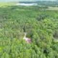 1992 N Farming Rd, , Arbor Vitae,  WI 54568 United States