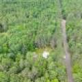 1992 N Farming Rd, , Arbor Vitae,  WI 54568 United States