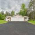 4499 CTH B, , Land O Lakes,  WI 54540 United States