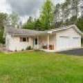 4499 CTH B, , Land O Lakes,  WI 54540 United States