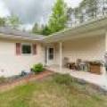 4499 CTH B, , Land O Lakes,  WI 54540 United States
