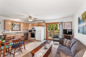 4499 CTH B, , Land O Lakes,  WI 54540 United States