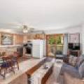 4499 CTH B, , Land O Lakes,  WI 54540 United States
