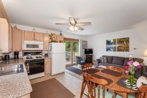 4499 CTH B, , Land O Lakes,  WI 54540 United States