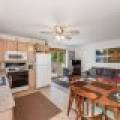 4499 CTH B, , Land O Lakes,  WI 54540 United States