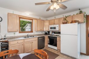 4499 CTH B, , Land O Lakes,  WI 54540 United States
