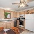 4499 CTH B, , Land O Lakes,  WI 54540 United States