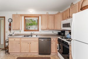 4499 CTH B, , Land O Lakes,  WI 54540 United States