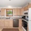4499 CTH B, , Land O Lakes,  WI 54540 United States