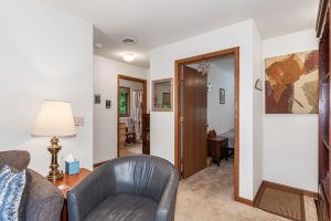 4499 CTH B, , Land O Lakes,  WI 54540 United States
