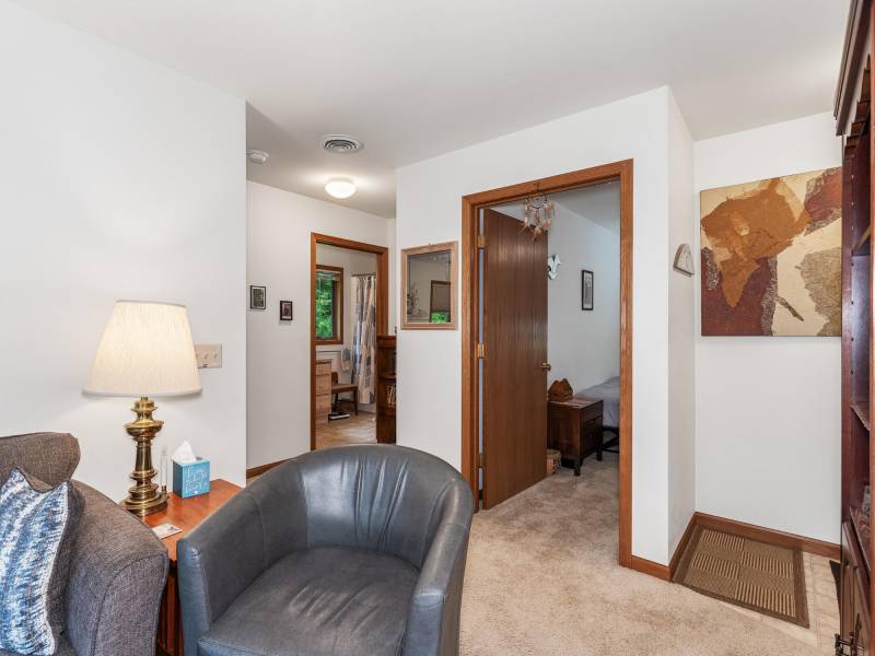 4499 CTH B, , Land O Lakes,  WI 54540 United States