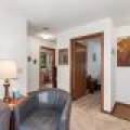 4499 CTH B, , Land O Lakes,  WI 54540 United States