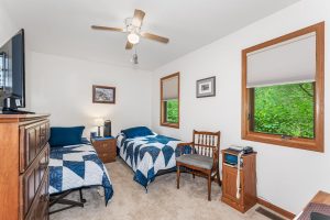 4499 CTH B, , Land O Lakes,  WI 54540 United States
