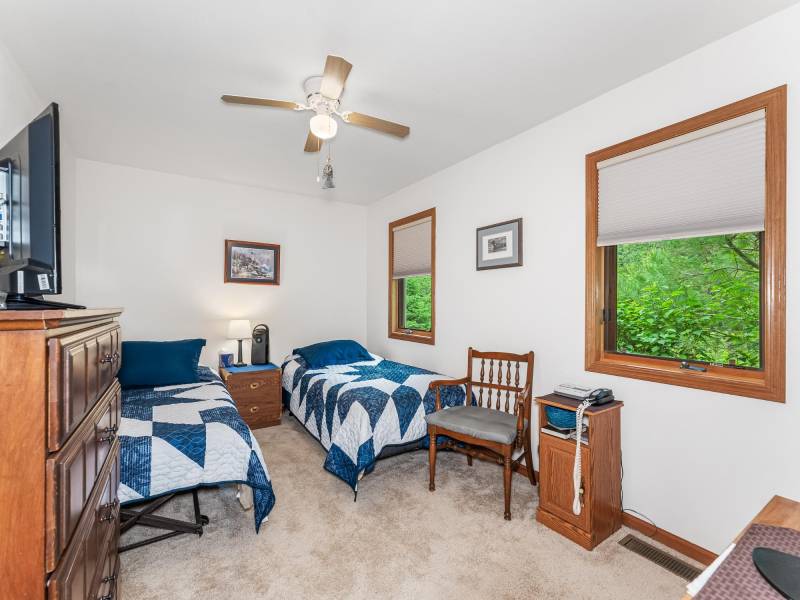4499 CTH B, , Land O Lakes,  WI 54540 United States