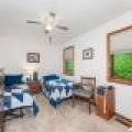 4499 CTH B, , Land O Lakes,  WI 54540 United States