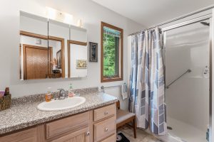 4499 CTH B, , Land O Lakes,  WI 54540 United States