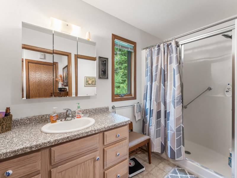 4499 CTH B, , Land O Lakes,  WI 54540 United States