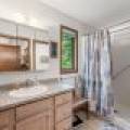 4499 CTH B, , Land O Lakes,  WI 54540 United States