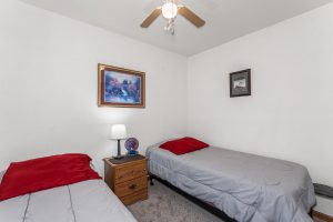 4499 CTH B, , Land O Lakes,  WI 54540 United States