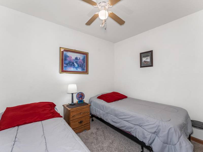 4499 CTH B, , Land O Lakes,  WI 54540 United States