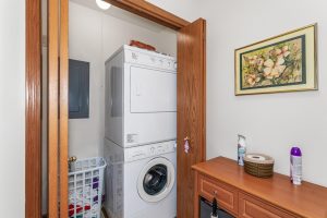 4499 CTH B, , Land O Lakes,  WI 54540 United States