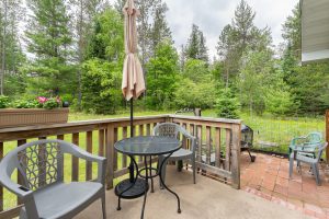 4499 CTH B, , Land O Lakes,  WI 54540 United States