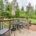 4499 CTH B, , Land O Lakes,  WI 54540 United States