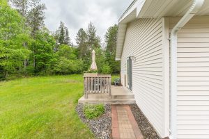 4499 CTH B, , Land O Lakes,  WI 54540 United States