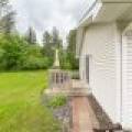 4499 CTH B, , Land O Lakes,  WI 54540 United States