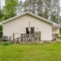4499 CTH B, , Land O Lakes,  WI 54540 United States