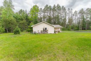 4499 CTH B, , Land O Lakes,  WI 54540 United States