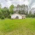 4499 CTH B, , Land O Lakes,  WI 54540 United States