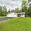 4499 CTH B, , Land O Lakes,  WI 54540 United States