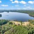2/6873 Holiday Haven Ln, , Three Lakes,  WI 54562 United States