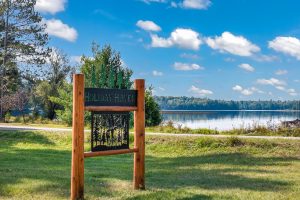 2/6873 Holiday Haven Ln, , Three Lakes,  WI 54562 United States