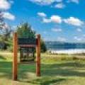 2/6873 Holiday Haven Ln, , Three Lakes,  WI 54562 United States
