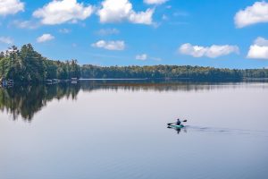 2/6873 Holiday Haven Ln, , Three Lakes,  WI 54562 United States
